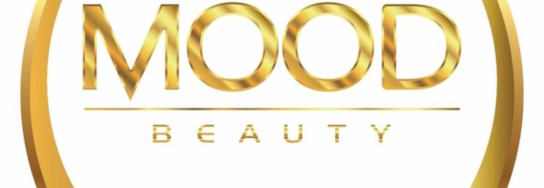 Mood Beauty
