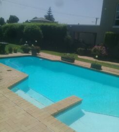 Themba Construction Group